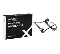 RIDEX 1561W0175 Lève-vitre