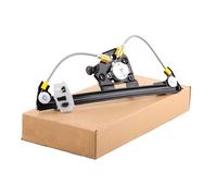 RIDEX 1561W0189 Lève-vitre