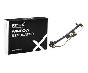 RIDEX 1561W0218 Lève-vitre