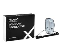 RIDEX 1561W0232 Lève-vitre