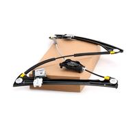 RIDEX 1561W0247 Lève-vitre