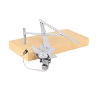 RIDEX 1561W0252 Lève-vitre