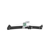 RIDEX 1561W0258 Lève-vitre