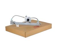 RIDEX 1561W0302 Lève-vitre