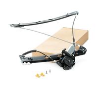 RIDEX 1561W0346 Lève-vitre