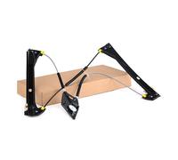 RIDEX 1561W0356 Lève-vitre
