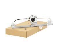 RIDEX 1561W0422 Lève-vitre