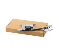 RIDEX 1561W0436 Lève-vitre