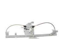 RIDEX 1561W0568 Lève-vitre