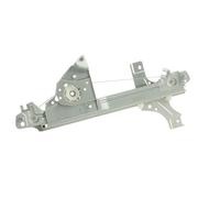 RIDEX 1561W0570 Lève-vitre