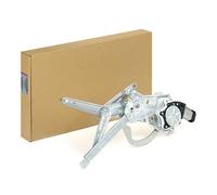 RIDEX 1561W0591 Lève-vitre