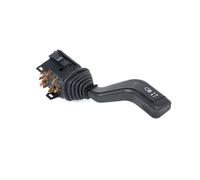 RIDEX 1563S0010 Commutateur de colonne de direction