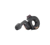 RIDEX 1563S0014 Commutateur de colonne de direction
