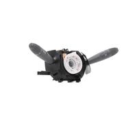RIDEX 1563S0070 Commutateur de colonne de direction