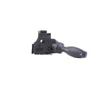 RIDEX 1563S0130 Commutateur de colonne de direction