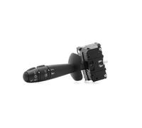 RIDEX 1563S0132 Commutateur de colonne de direction