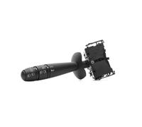 RIDEX 1563S0150 Commutateur de colonne de direction