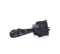 RIDEX 1563S0151 Commutateur de colonne de direction