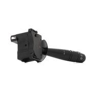 RIDEX 1563S0207 Commutateur de colonne de direction