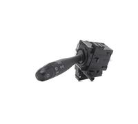 RIDEX 1563S0476 Commutateur de colonne de direction