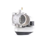 RIDEX 158T0021 Boîtier papillon