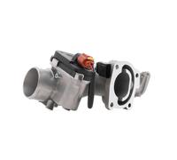 RIDEX 158T0022 Boîtier papillon