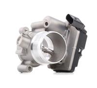 RIDEX 158T0024 Boîtier papillon