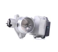 RIDEX 158T0027 Boîtier papillon