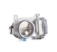 RIDEX 158T0028 Boîtier de papillon