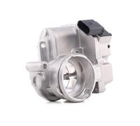 RIDEX 158T0055 Boîtier papillon