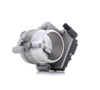 RIDEX 158T0058 Boîtier papillon