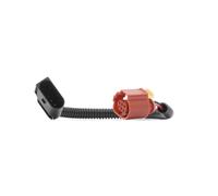 RIDEX 158T0068 Boîtier de papillon