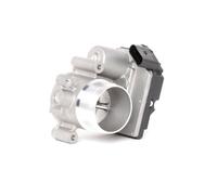 RIDEX 158T0071 Boîtier de papillon