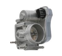 RIDEX 158T0082 Boîtier papillon