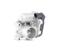 RIDEX 158T0091 Boîtier papillon