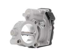 RIDEX 158T0120 Boîtier papillon