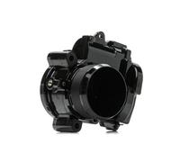 RIDEX 158T0145 Boîtier papillon