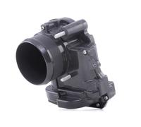 RIDEX 158T0150 Boîtier papillon