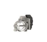 RIDEX 158T0161 Boîtier de papillon
