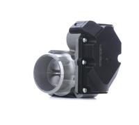 RIDEX 158T0200 Boîtier papillon