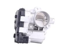 RIDEX 158T0203 Boîtier de papillon