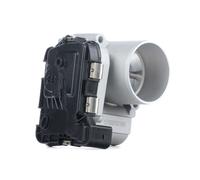 RIDEX 158T0212 Boîtier papillon