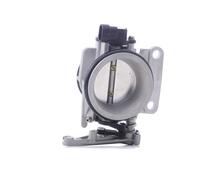 RIDEX 158T0221 Boîtier papillon