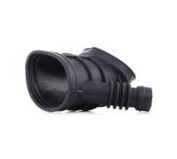 RIDEX 1591I0002 Durite d'admission d'air