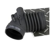 RIDEX 1591I0006 Durite d'admission d'air Compatible avec BMW 3 Berline E36