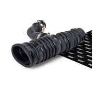 RIDEX 1591I0009 Durite d'admission d'air Compatible avec FORD Focus Mk2 3/5 portes DA, HCP, DP