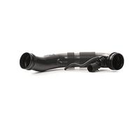 RIDEX 1591I0011 Durite d'admission d'air Compatible avec VW Golf 5 3/5 portes 1K1