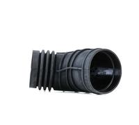 RIDEX 1591I0013 Durite d'admission d'air