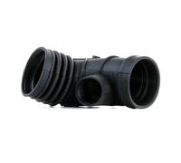 RIDEX 1591I0014 Durite d'admission d'air