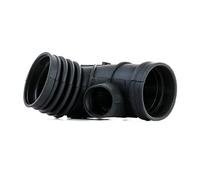 RIDEX 1591I0014 Durite d'admission d'air Compatible avec BMW 5 Berline E39